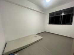 Blk 338C Yishun Boardwalk (Yishun), HDB 5 Rooms #526046131